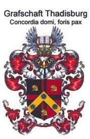 Adelstitel Graf von Thadisburg