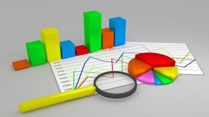 Auswertungen in Excel