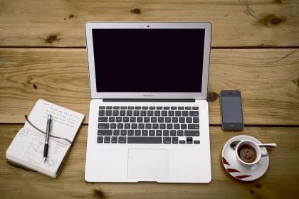 Geld verdienen mit dem eigenen Cashbackportal