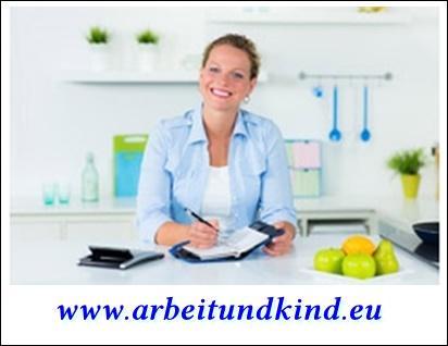 Karriere mit schlüsselfertigem Onlinebüro von zu Hause aus arbeiten