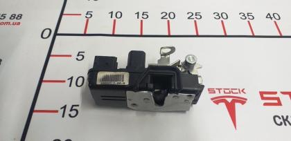 Türschloss vorne links Tesla Model S Model S REST 6008913-99-C