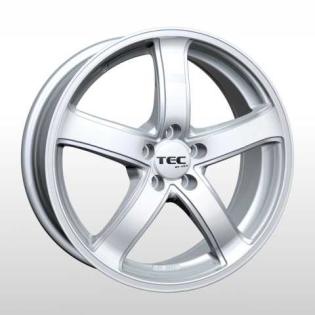 TEC by ASA AS1 CS 15Zoll Audi bis VW 238 00 Euro Satz