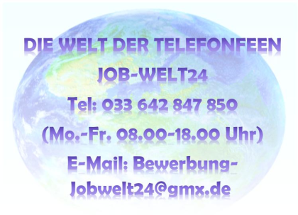Erotikline Flirtline Trier und ü-all Telefonistin Callerin Job Arbeit