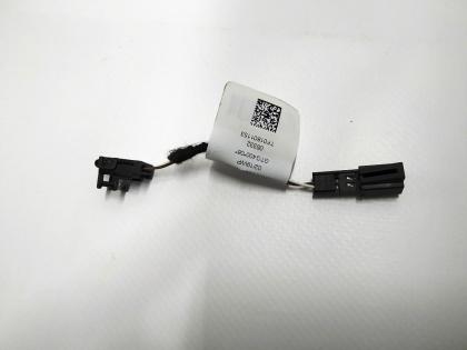 Beleuchtung Türkartentasche vorne links/ rechts Tesla Modell 3 1106601-01-C