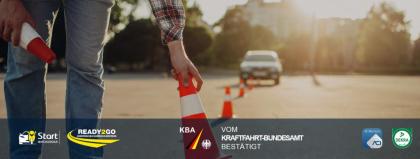 MPUALTERNATIVE - ohne Anzahlung Vorkasse - EU Führerschein