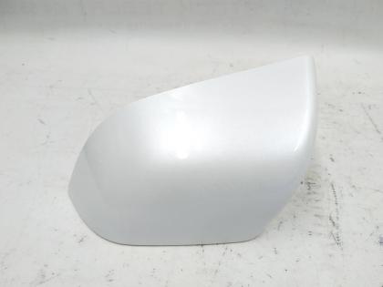 Außenspiegelblende oben links Schale PPSW Tesla Modell 3 1092290-00-D