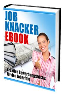 Wie bewerbe ich mich richtig auf Stellenangebote So knacken Sie die Traumjobs