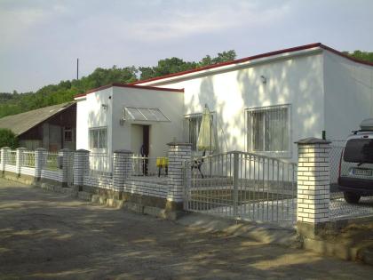 Urlaub in Moldau Moldawien