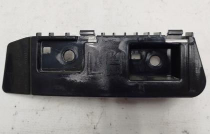 Befestigungsarm einer Laterne hinten links Tesla Modell 3 1083992-00-D