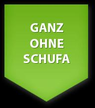 Der günstige Sofort-Kredit ohne Schufa