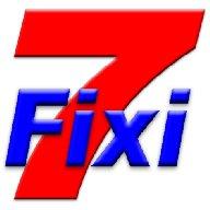 Fix kaufen und verkaufen zum Fixpreis