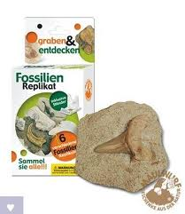 Sommerangebote ab 19. 6. 12
