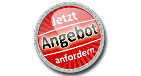 PKV 204 VVG Leadgenerierung Call Center und Homeagenten gesucht