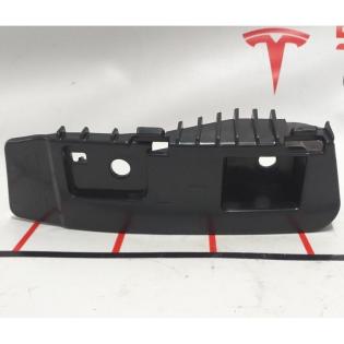 Lampenhalterung hinten links NEU Tesla Modell 3 1083992-00-D