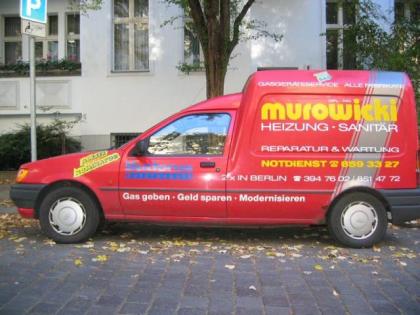 Gasthermenwartung Berlin Ihr Spezialist für Preiswerte Gasthermenwartung