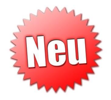 Dein Online Business auf dem Silbertablett Aktion endet in weniger als als 40