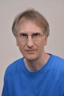 Ich suche eine Freizeitpartnerin aus dem MK oder Umgebung