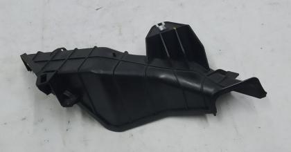 Element des Gehäuses der Klimaanlage Herd des Tesla Model 3 Salon 1099999-00-H
