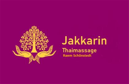 Sportlermassage