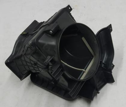 Klimaanlage Umluftklappe Herd kpl. Tesla Modell 3 1099999-00-H