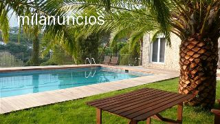 FERIENWOHNUNGEN Apartments . villas auf COSTA BRAVA