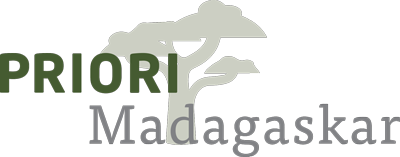 Kleingruppenreisen Madagaskar 2022