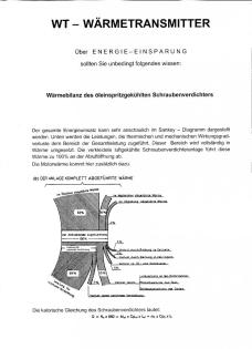 Drucklufttechnik von A bis z Kompressoren Ersatzteile Kits Kompressoren Filte