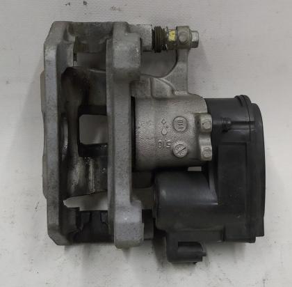 Bremssattel hinten links MANDO ohne Bremsbeläge Tesla Modell 3 1044623-00-H