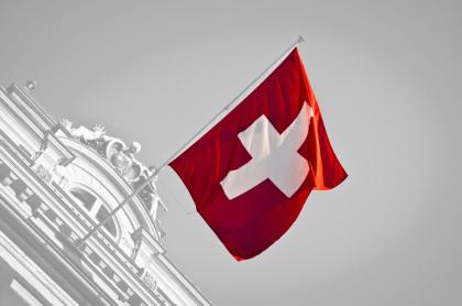 Co-Founder / Geschäftsparter zwecks Gründung einer CH-Beteilugungsgesellschaft g