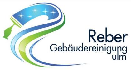 Reber Gebäudereinigung Ulm