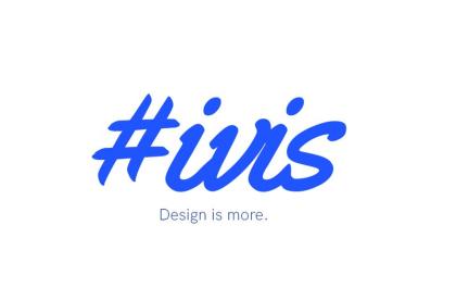Wir die Ivis Media Berlin Webdesign- Marketingagentur erstellen für Ihr Unte