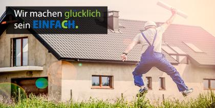 Call Center Gesucht Wöchentliche Auszahlung