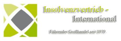 Handelsunternehmen sucht Mitarbeiter in Heimarbeit