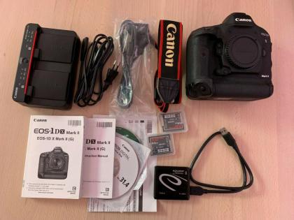 New Camera Digital Camera Lens and Camcorder