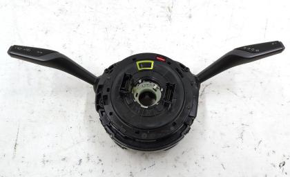 Tesla Modell 3 Steuermodul Lenksäule Tesla Modell Y 1097662-00-O