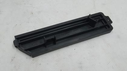 Stecker der Klimaanlage Herd Salon Tesla Modell 3 1099999-00-H
