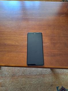 SAMSUNG GALAXY A51 Prism Crush Blue 128GB