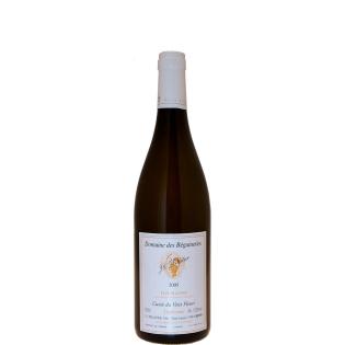 Domaine des Beguineries Cuvee du Vent Fleuri 2022 AOC Touraine Liquoreux
