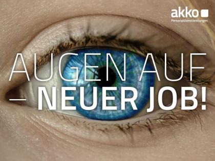 Call Center Agent m/ w/ d