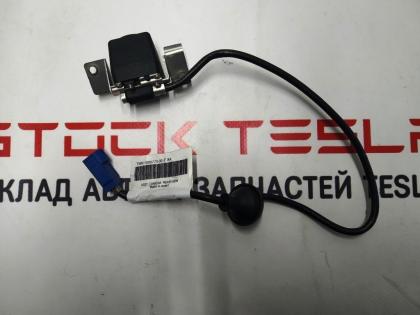Rückfahrkamera Tesla Modell S 1061269-00-D