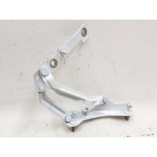 Heckklappenscharnier rechts PPSW Tesla Modell 3 1551481-00-C