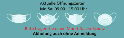 Europalette gebraucht 120 x 80 für 8Euro