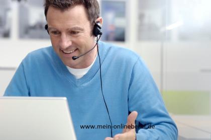 Krank aussortiert und Sie wollen dennoch arbeiten