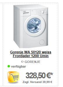 Haushaltsartikel super günstig online bestellen