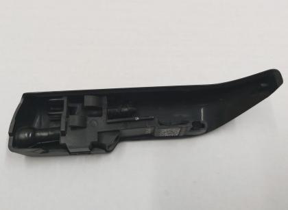 1076728-00-C Wischerarm links Tesla Modell 3 1076728-00-C