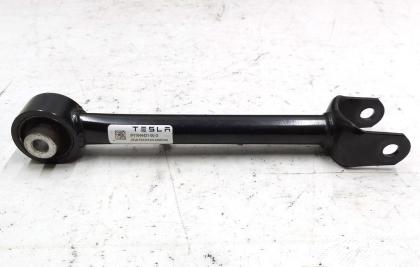 Hebel hinten oben längs links rechts Tesla Modell 3 1044421-00-C