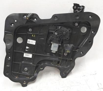 Fensterheber hinten rechts Tesla Model 3 1096623-00-K