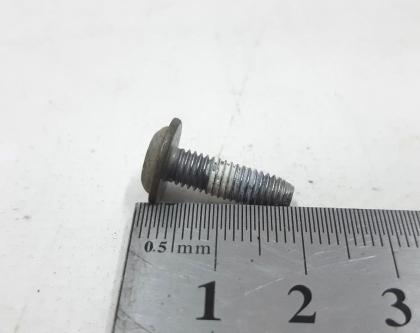Schraube M5x16 10. 9 -BK-X-SP-05 BLT BTN TRX Tesla Model X 3 S REST 1015888-