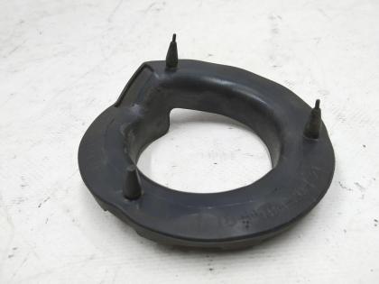 Manschette untere Gummi- Stoßdämpferfedern vorne Tesla Modell 3 1044097-00-A
