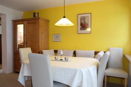 Ferienhaus Brandenburg / Neuruppin / Molchowsee